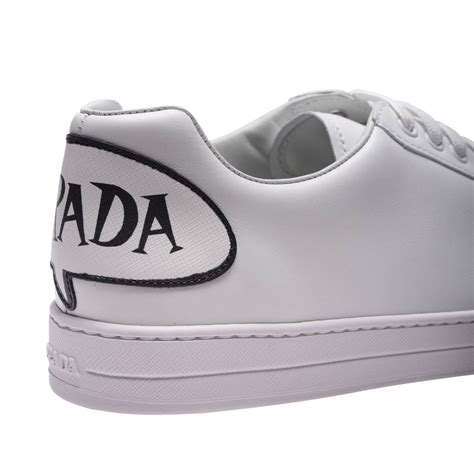 prada shoes latest collection|cheap Prada shoes outlet.